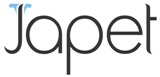 Logo Japet