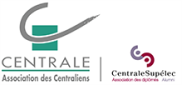 Association Centraliens CentraleSupelec
