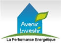 Avenir Investir