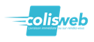Logo Colisweb