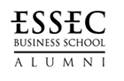 Essec Alumni