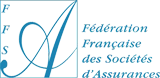 Fdration franaise des socits d'assurances