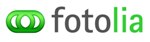 Logo Fotolia