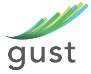 Gust logo