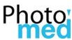 Logo Photo'med