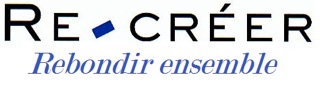 Logo Re-créer