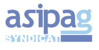 Logo Asipag