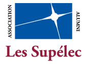 Association Les Suplec