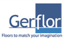 Logo Gerflor