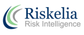 Riskelia