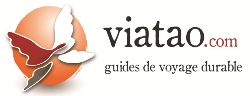 Viatao guides de voyage durable