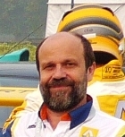 Sylvain Bilaine